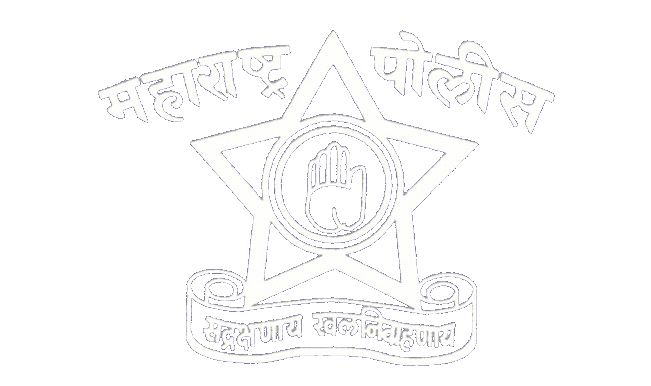 Sangli Police