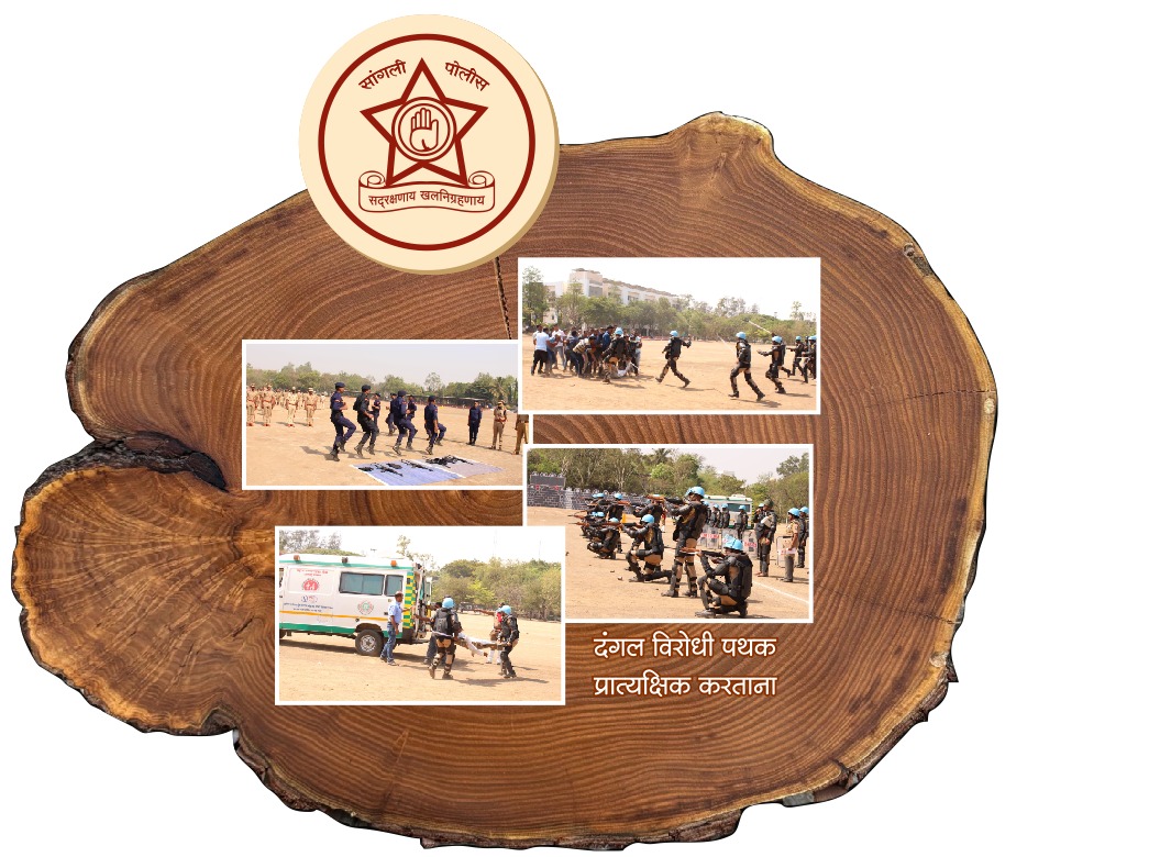 WhatsApp Image 2025-01-30 at 10.50.42