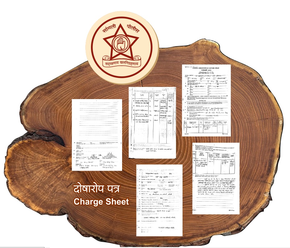 WhatsApp Image 2025-01-30 at 10.50.43 (2)