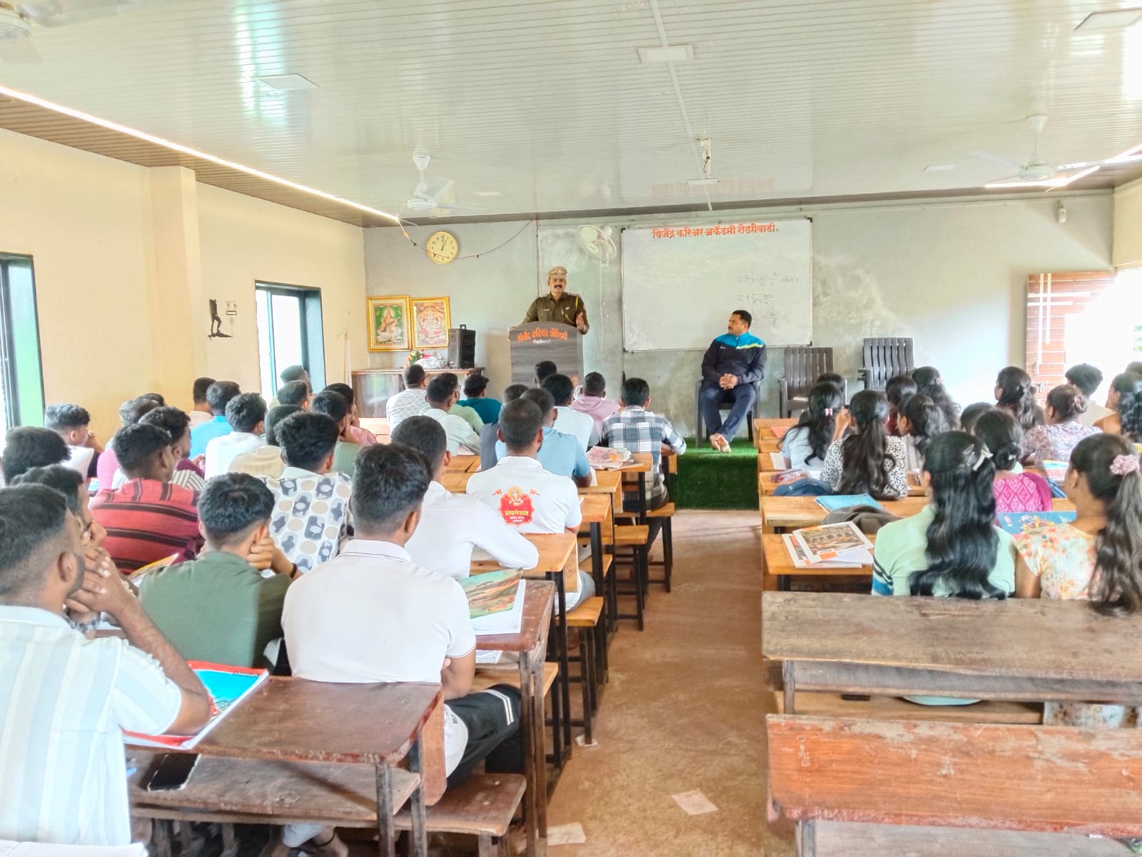 WhatsApp Image 2025-10-29 at 13.51.21