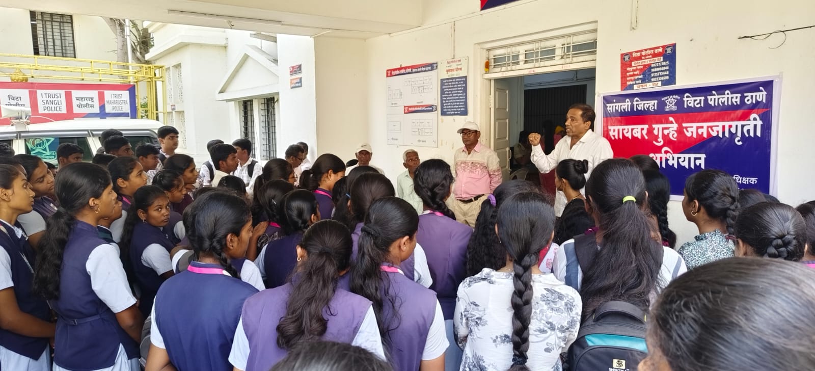 WhatsApp Image 2025-10-29 at 14.02.04