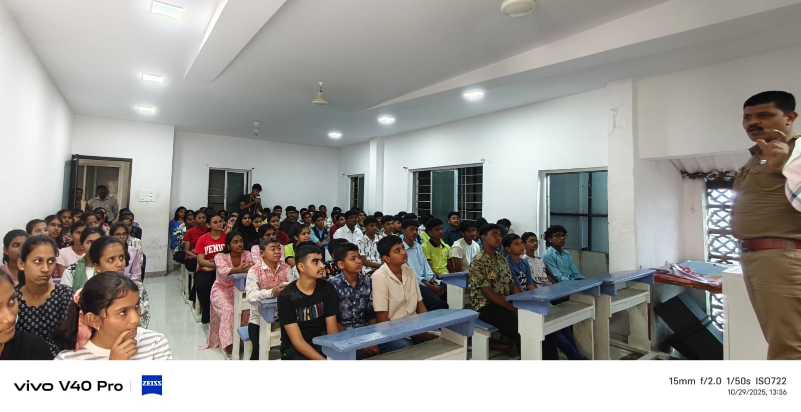 WhatsApp Image 2025-10-29 at 14.29.31