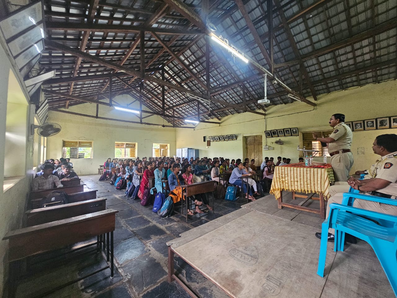 WhatsApp Image 2025-10-29 at 15.35.13(1)