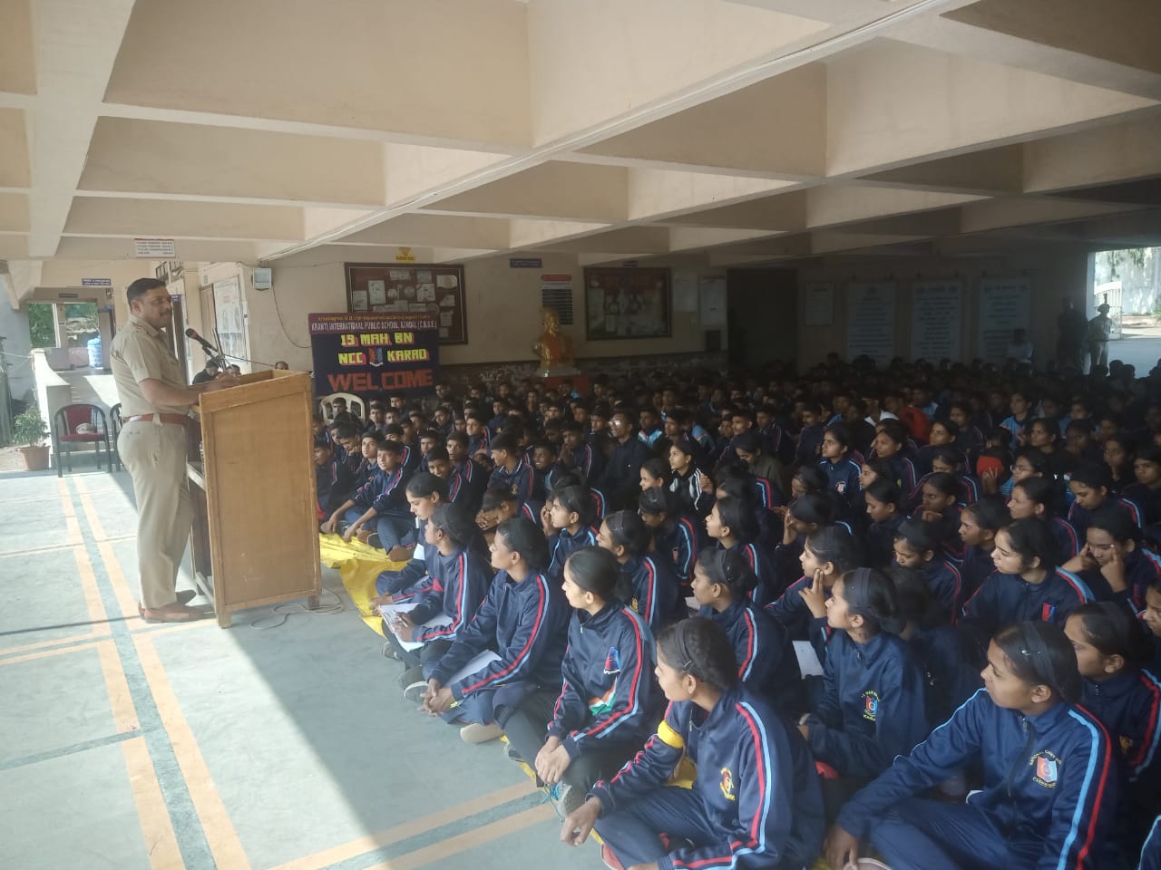 WhatsApp Image 2025-10-29 at 18.19.34