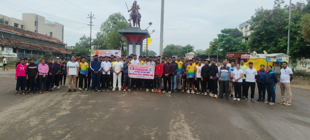 WhatsApp Image 2025-10-31 at 08.54.04