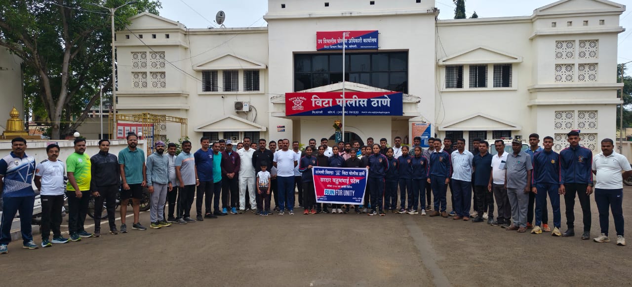 WhatsApp Image 2025-10-31 at 09.00.19(1)