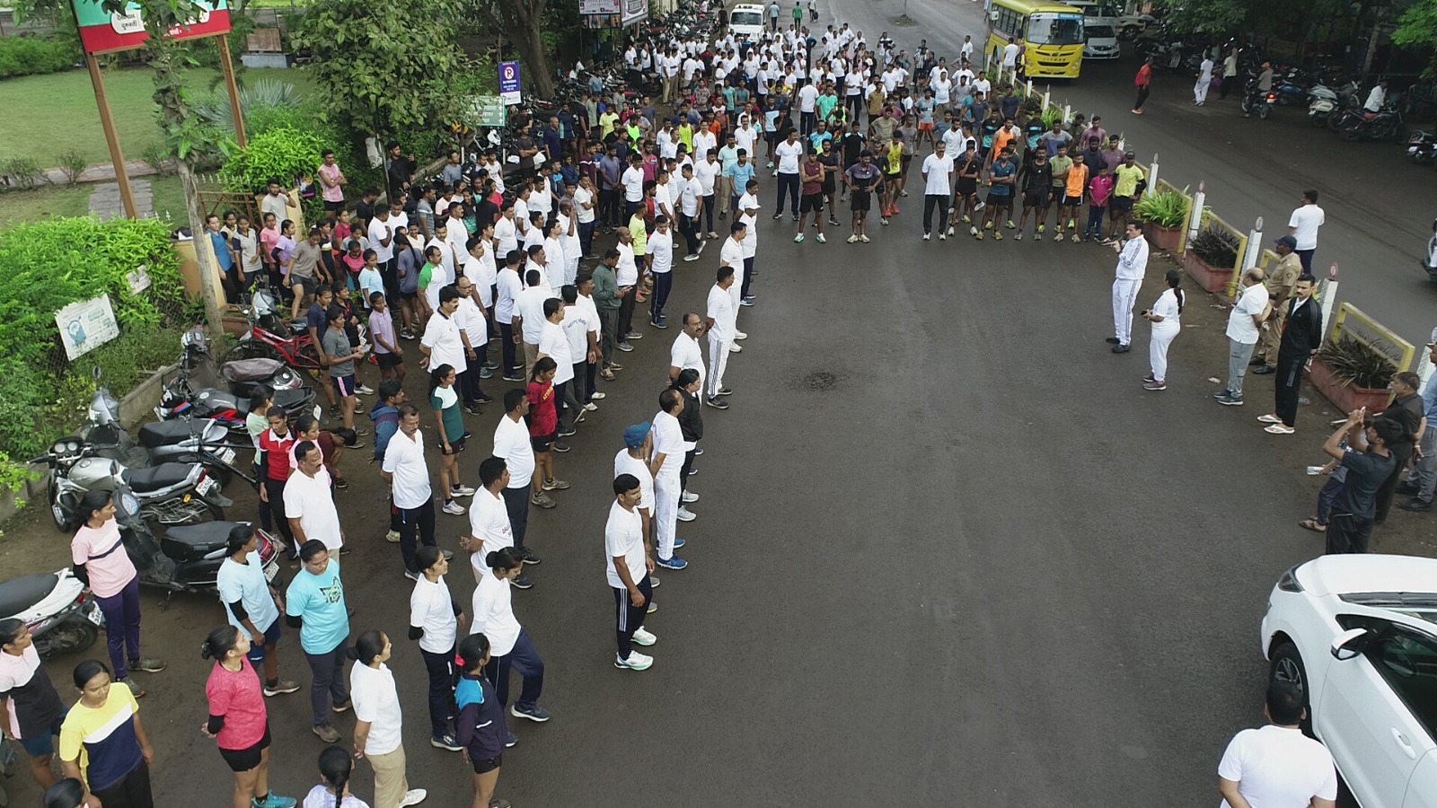 WhatsApp Image 2025-10-31 at 09.43.47(1)