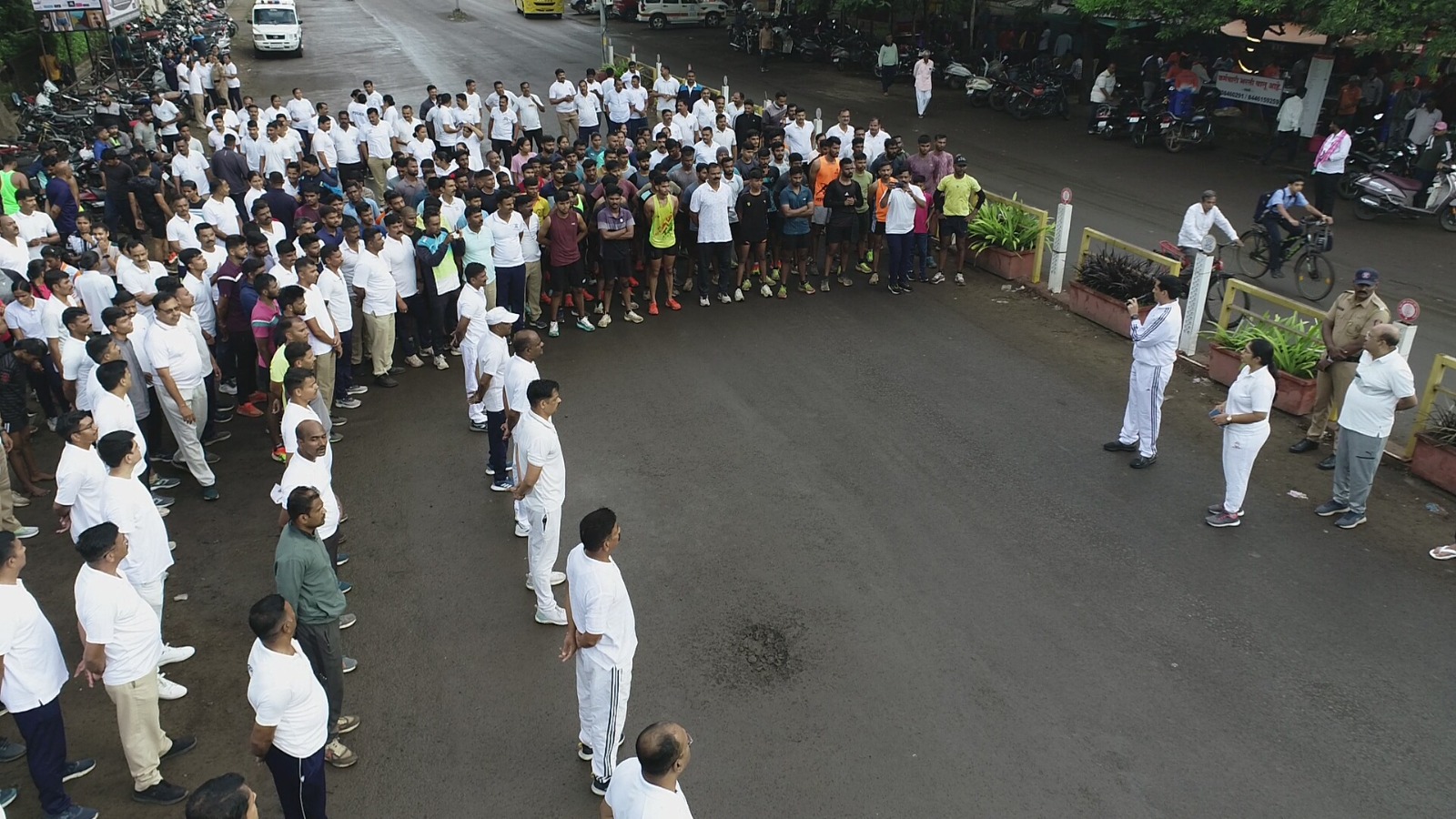 WhatsApp Image 2025-10-31 at 09.43.48