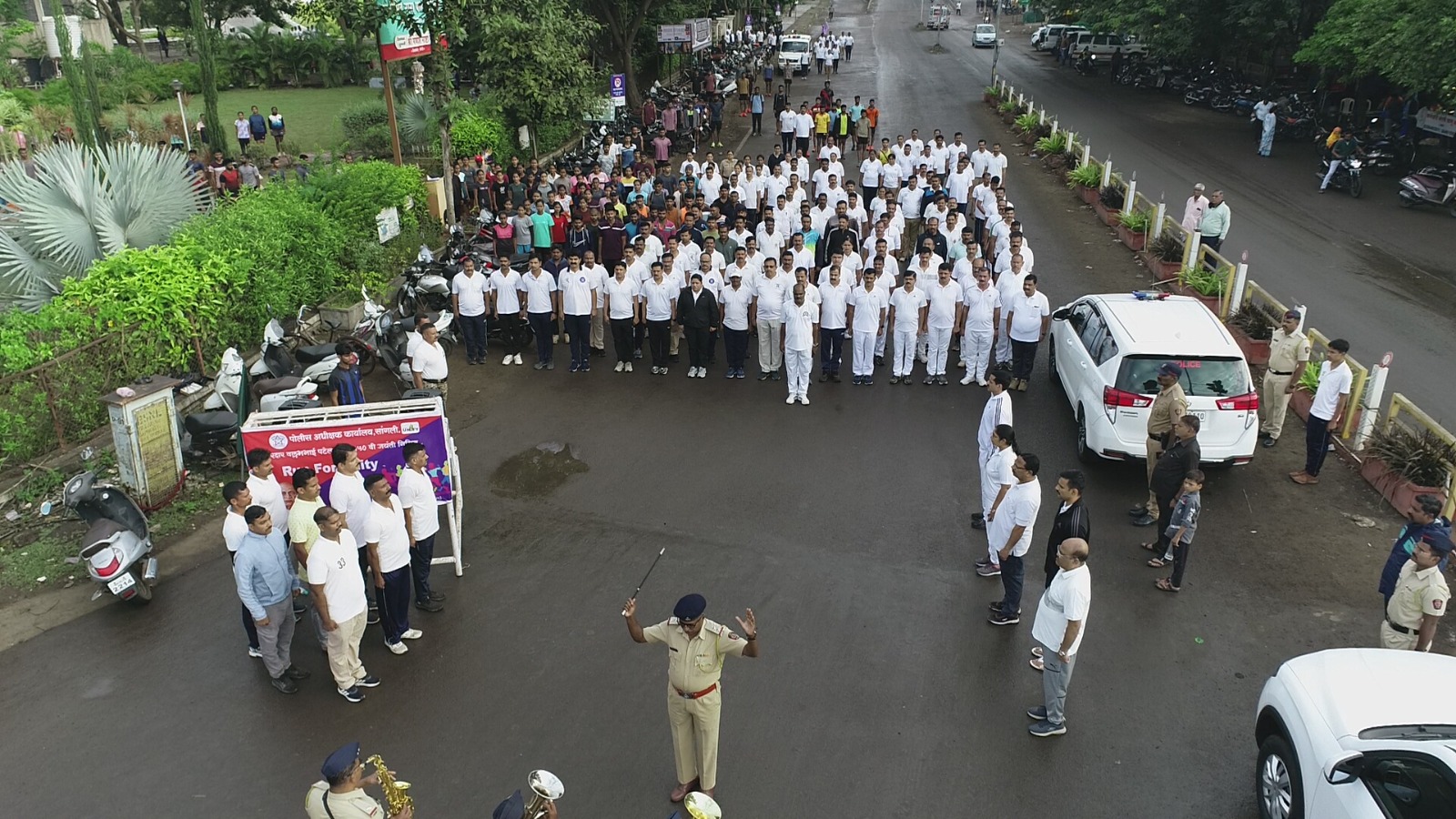 WhatsApp Image 2025-10-31 at 09.43.48(2)