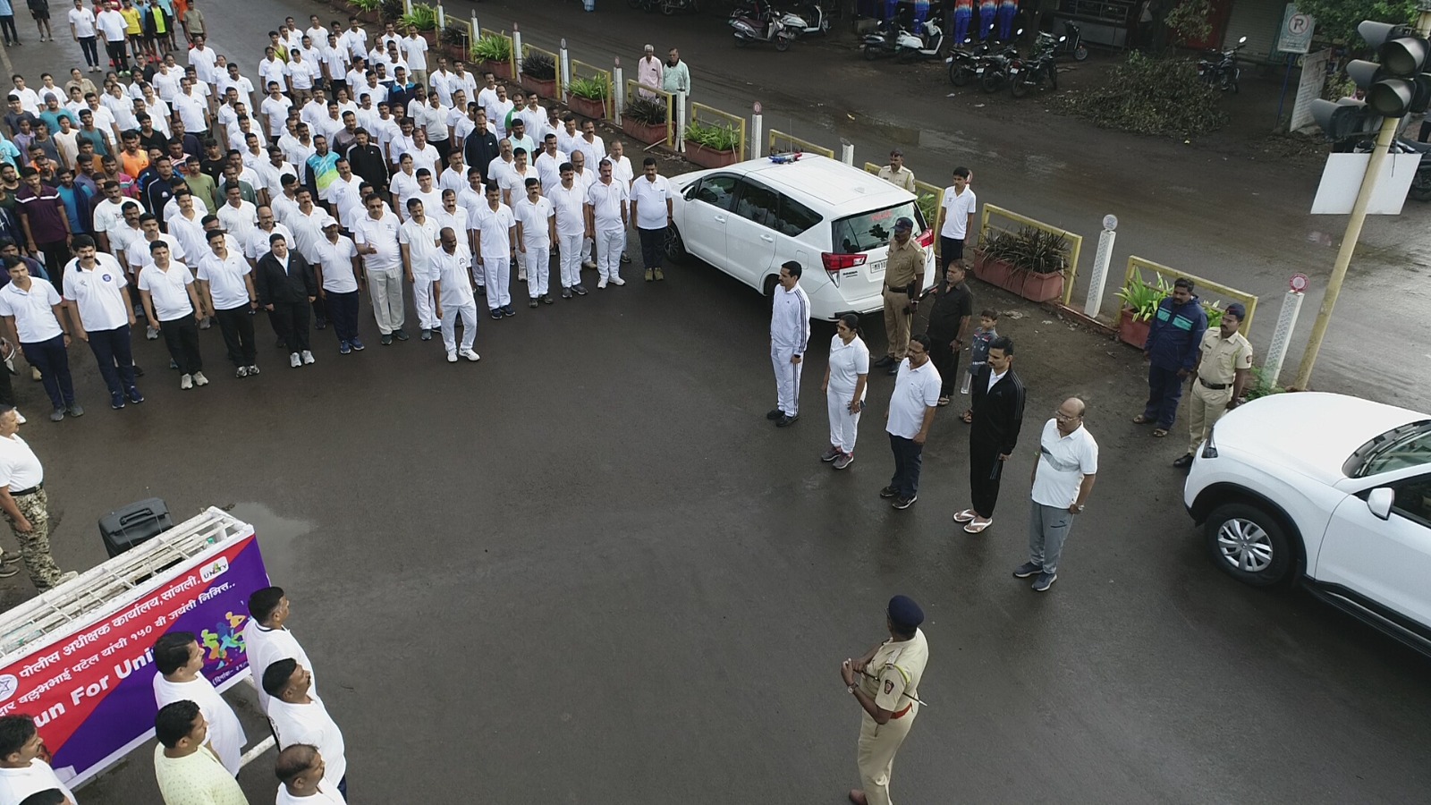 WhatsApp Image 2025-10-31 at 09.43.48(3)