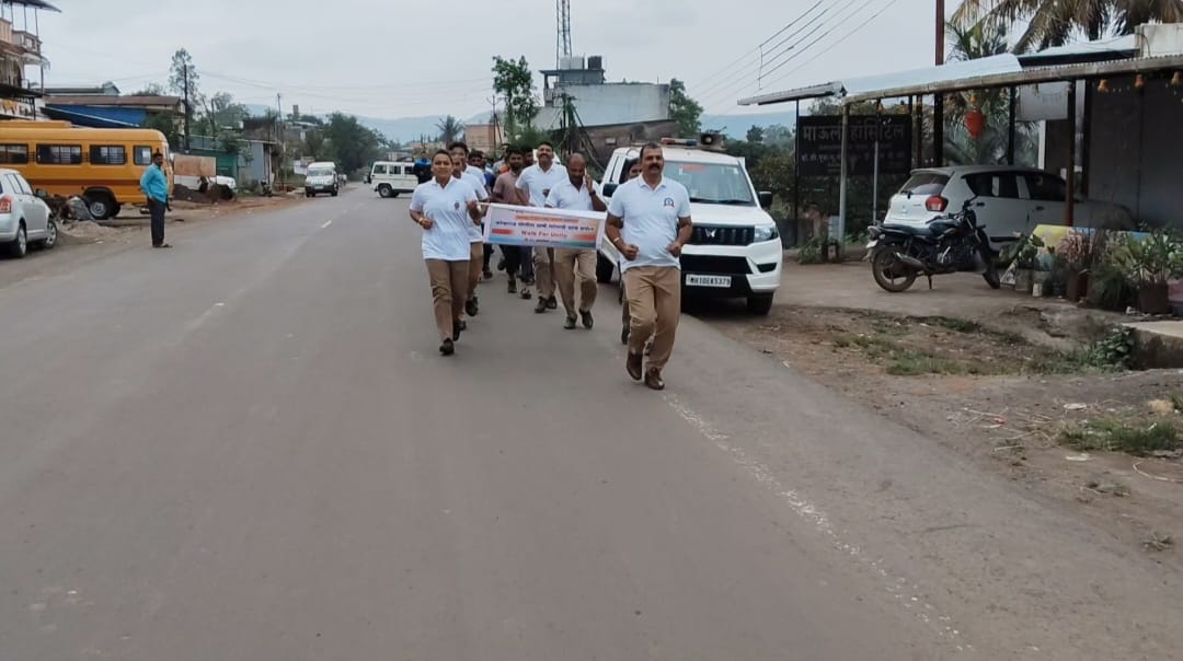 WhatsApp Image 2025-10-31 at 09.55.22