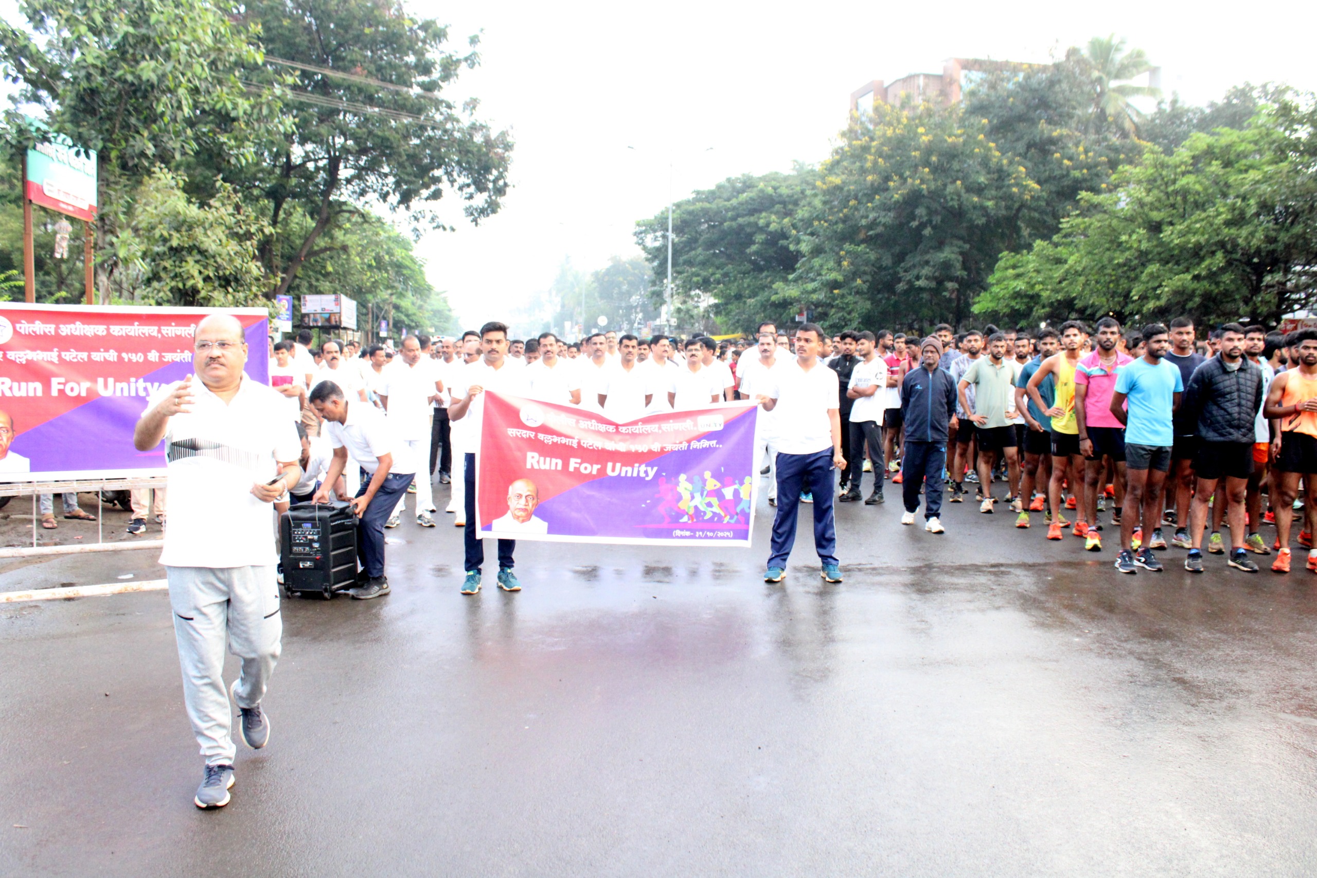 WhatsApp Image 2025-10-31 at 11.45.35