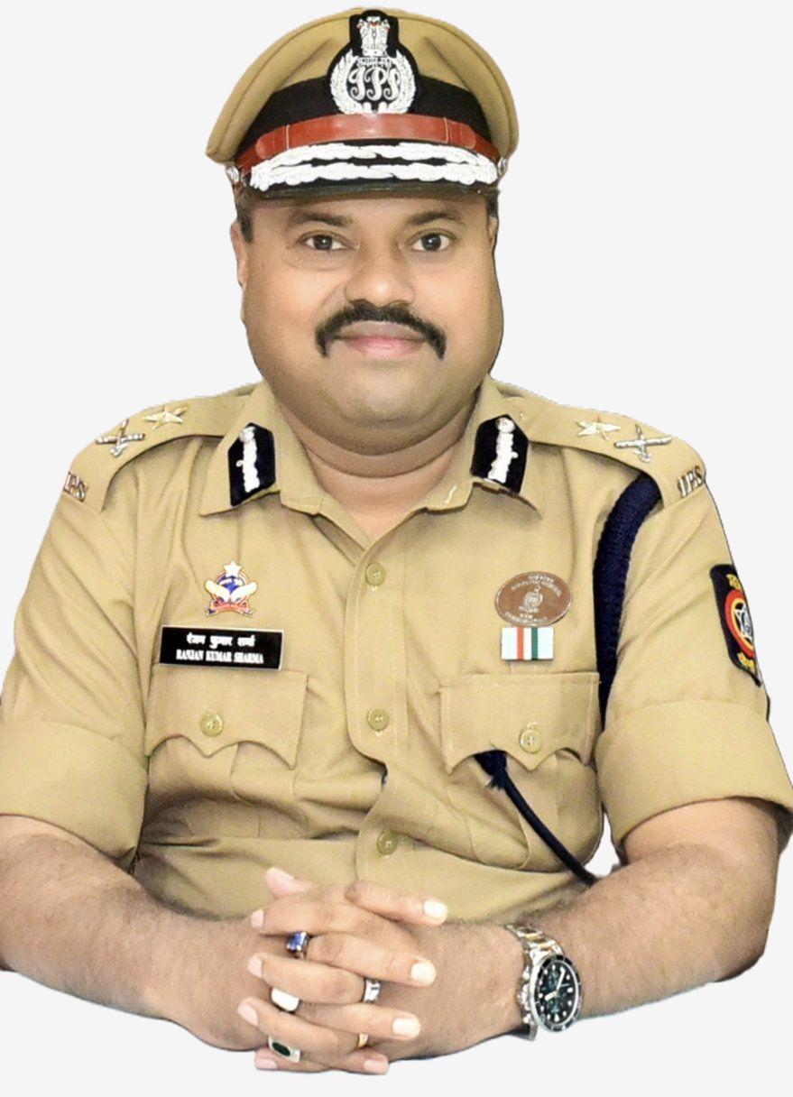 ranjan_sharma